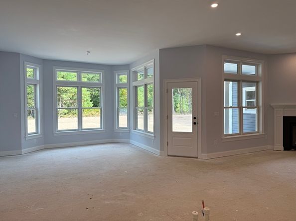 307 Se Main St Lot 9, Douglas MA 01516