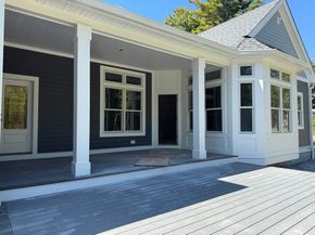 307 Se Main St Lot 9, Douglas MA 01516