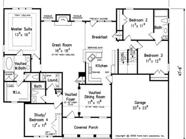 307 Se Main St Lot 9, Douglas MA 01516