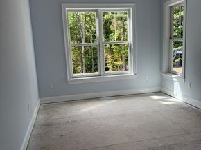 307 Se Main St Lot 9, Douglas MA 01516