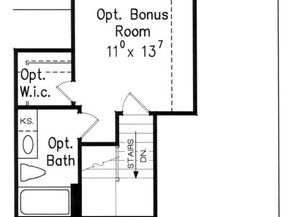 307 Se Main St Lot 9, Douglas MA 01516