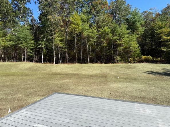 307 Se Main St Lot 9, Douglas MA 01516