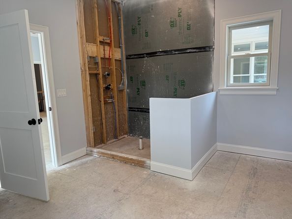 307 Se Main St Lot 9, Douglas MA 01516