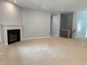 307 Se Main St Lot 9, Douglas MA 01516
