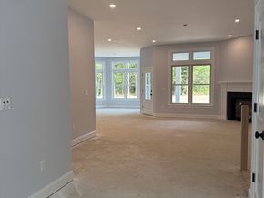 307 Se Main St Lot 9, Douglas MA 01516