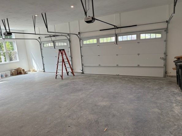 307 Se Main St Lot 9, Douglas MA 01516