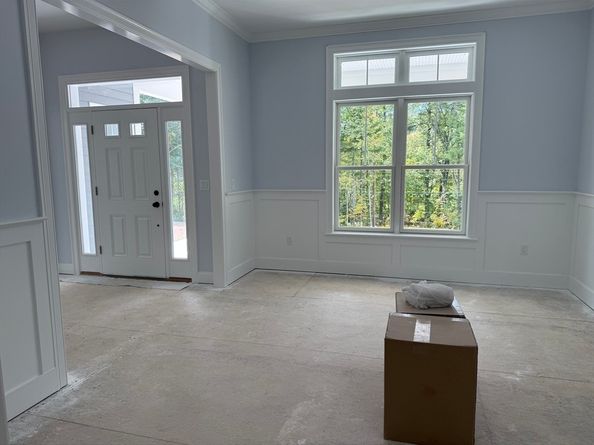 307 Se Main St Lot 9, Douglas MA 01516