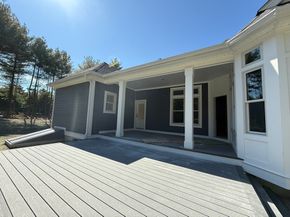 307 Se Main St Lot 9, Douglas MA 01516
