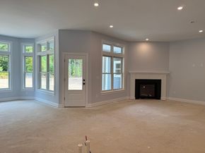 307 Se Main St Lot 9, Douglas MA 01516