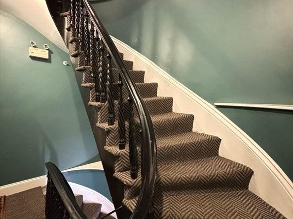 451-453 Massachusetts Ave 8, Boston MA 02118