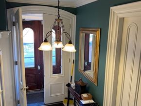 451-453 Massachusetts Ave 8, Boston MA 02118