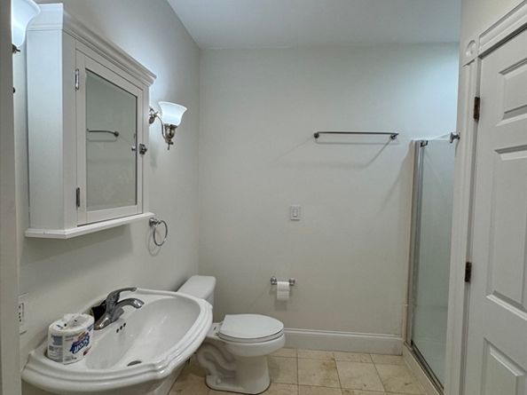 451-453 Massachusetts Ave 8, Boston MA 02118