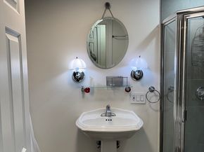 451-453 Massachusetts Ave 8, Boston MA 02118