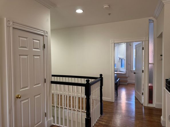 451-453 Massachusetts Ave 8, Boston MA 02118