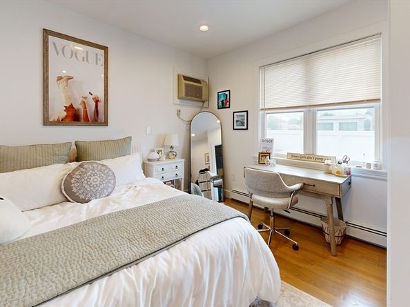 132 St. Mary's St., Boston MA 02215