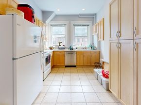 132 St. Mary's St., Boston MA 02215