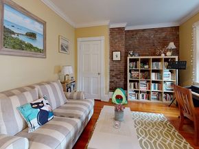 132 St. Mary's St., Boston MA 02215