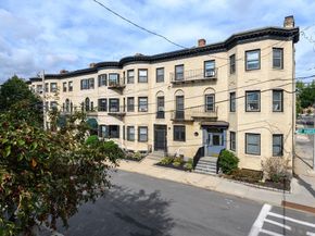 132 St. Mary's St., Boston MA 02215