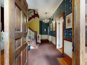 132 St. Mary's St., Boston MA 02215