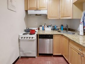 132 St. Mary's St., Boston MA 02215