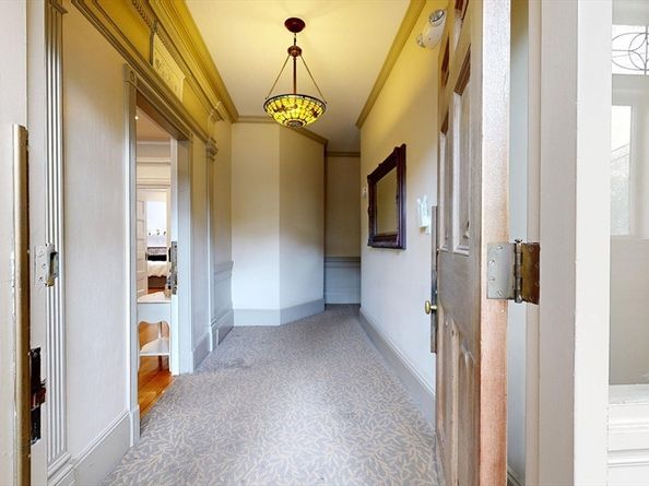 132 St. Mary's St., Boston MA 02215