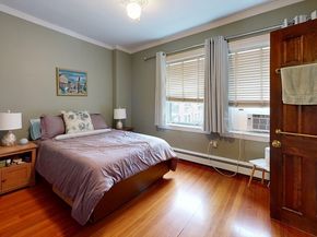 132 St. Mary's St., Boston MA 02215