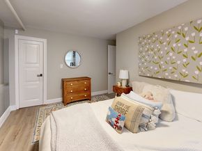132 St. Mary's St., Boston MA 02215