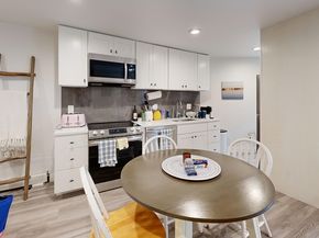 132 St. Mary's St., Boston MA 02215