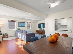 25 Harrison St C, Boston MA 02131