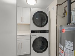 25 Harrison St C, Boston MA 02131