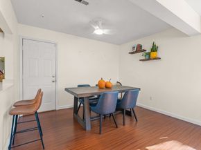 25 Harrison St C, Boston MA 02131