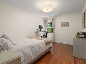 25 Harrison St C, Boston MA 02131
