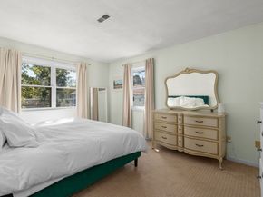 25 Harrison St C, Boston MA 02131