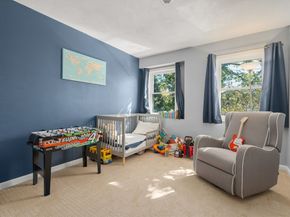 25 Harrison St C, Boston MA 02131