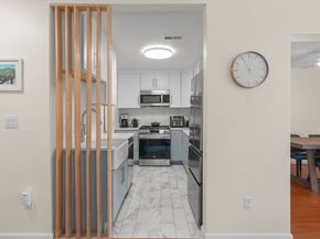 25 Harrison St C, Boston MA 02131
