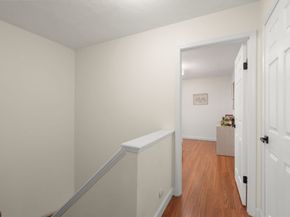 25 Harrison St C, Boston MA 02131