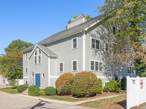 25 Harrison St C, Boston MA 02131