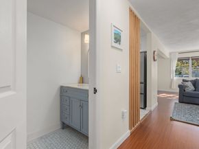 25 Harrison St C, Boston MA 02131