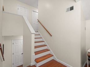 25 Harrison St C, Boston MA 02131