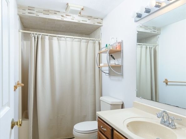 13 Pullard Road 38, Grafton MA 01519