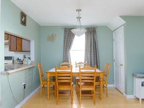 13 Pullard Road 38, Grafton MA 01519