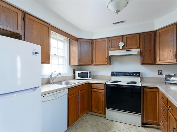 13 Pullard Road 38, Grafton MA 01519