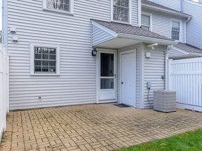 13 Pullard Road 38, Grafton MA 01519