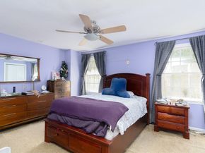 13 Pullard Road 38, Grafton MA 01519