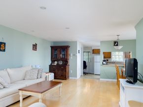 13 Pullard Road 38, Grafton MA 01519