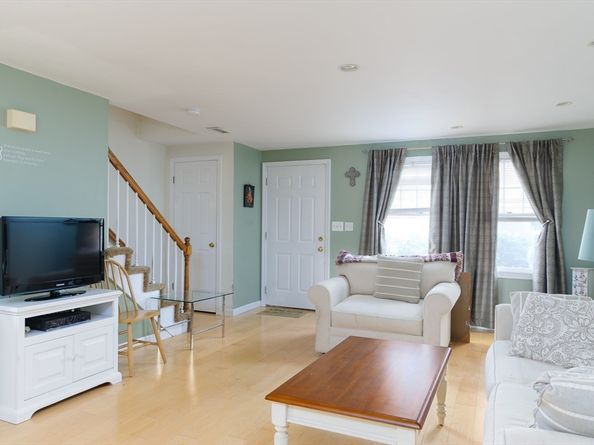13 Pullard Road 38, Grafton MA 01519