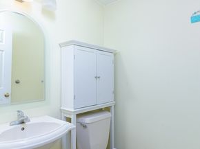 13 Pullard Road 38, Grafton MA 01519