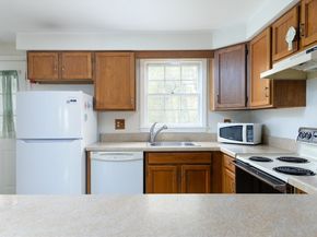 13 Pullard Road 38, Grafton MA 01519