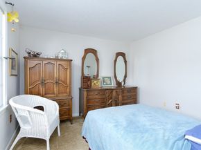 13 Pullard Road 38, Grafton MA 01519