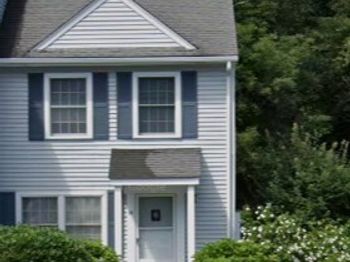 13 Pullard Road